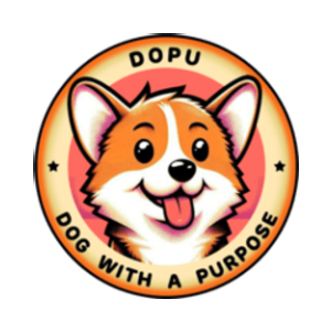 DOPU