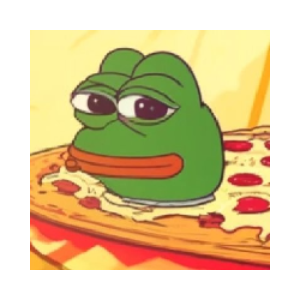 PIZPEPE