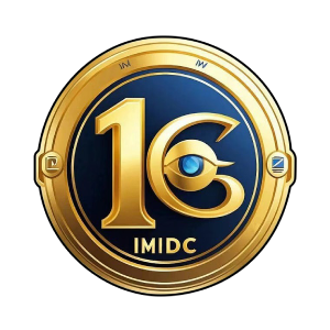 1MDC