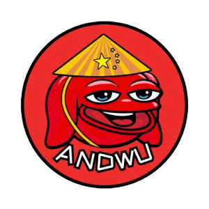 ANDWU