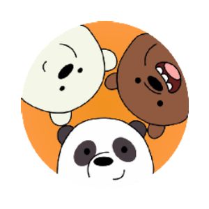 BAREBEARS