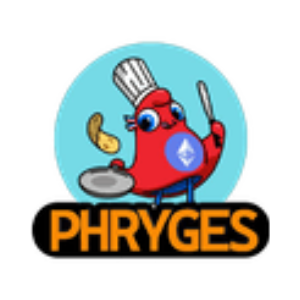 PHRYGE