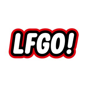 LFGO