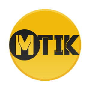 MTIK