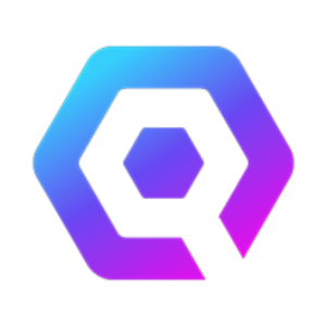 QSWAP