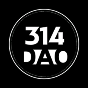 314DAO