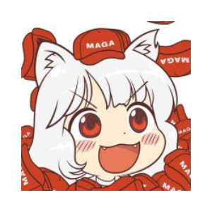 MOMIJI