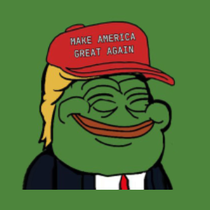 PEPEMAGA