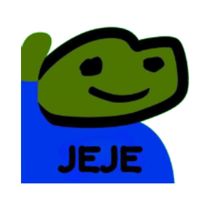 JJ