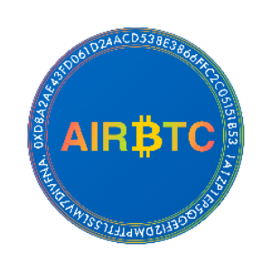 AIRBTC