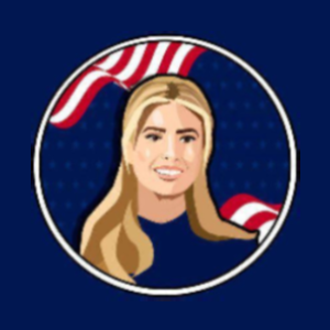 IVANKA