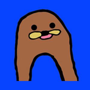 GONDOLA