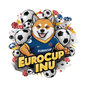 EUROCUP