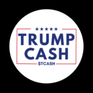 TCASH