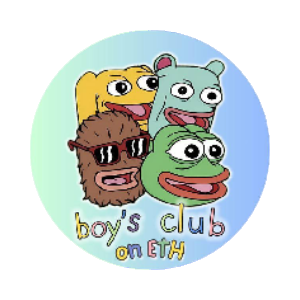 BOYSC