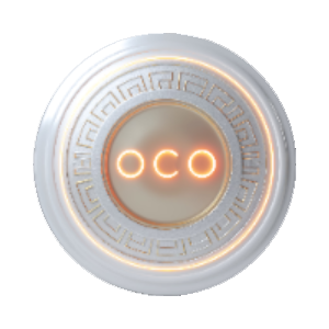 OCO