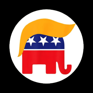 REPUBLICAN