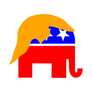 GOP