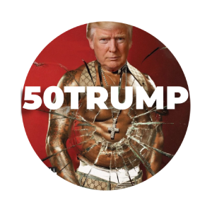 50TRUMP