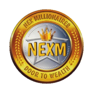 NEXMI