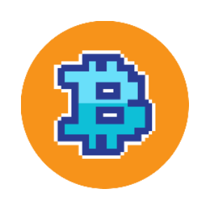 PUMPBTC