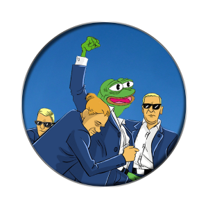 FIGHTPEPE