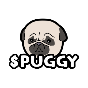 PUGGY