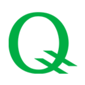 QGOV