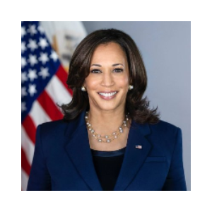 KAMALAHARRIS