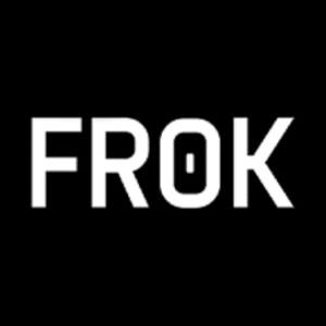 FROK