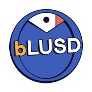 BLUSD