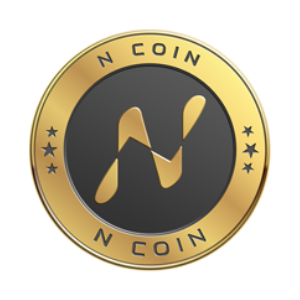 NCOIN