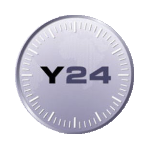 Y24