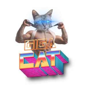 GIGACAT