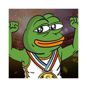 PEPE2024