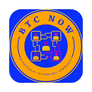 BTCNOW