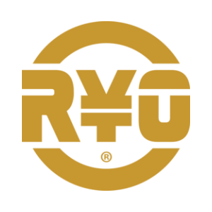 RYO Coin