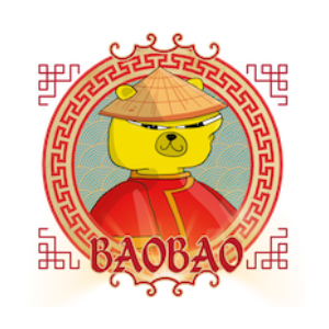 BAOBAO