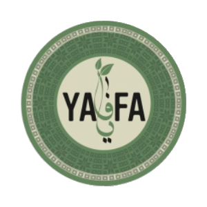 YAFA