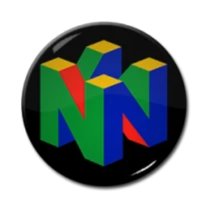 N64