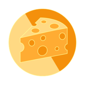 CHEESECOIN