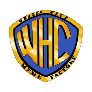 WHC