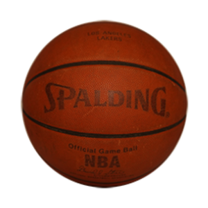 BALL