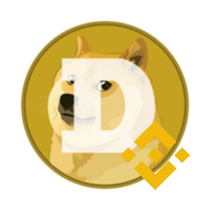 BPDOGE