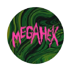 MEGAX