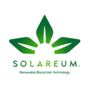 SOLAREU