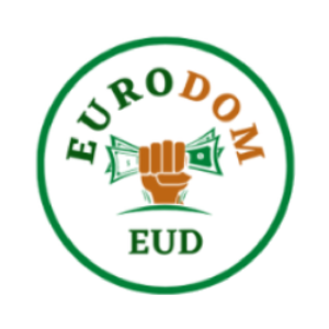 EUD