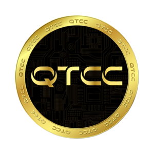 QTCC