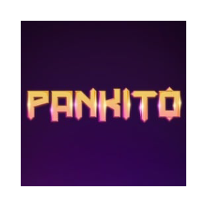 PAN