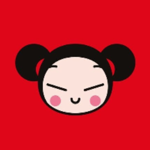 PUCCA